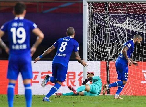 苏州大外援爆料事件视频,真相与争议交织的篮球风云  第2张