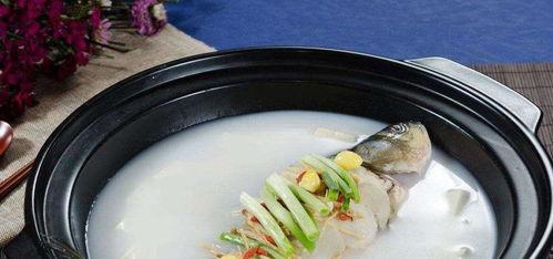 落汤鱼最新爆料图片,独家图片揭秘幕后真相  第3张