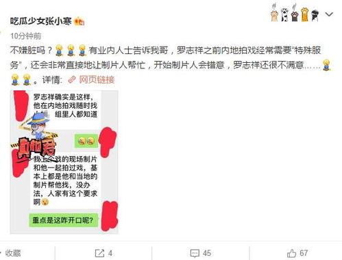 小猪哥好兄弟女友爆料视频,揭秘背后惊人真相  第3张