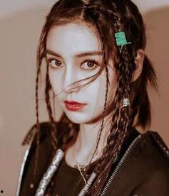 明星脏辫爆料视频下载,独家爆料视频幕后故事