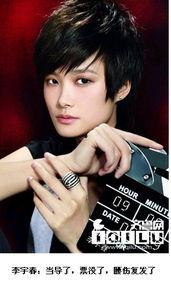 青年作家爆料视频,揭秘幕后真相与创作心路历程  第1张