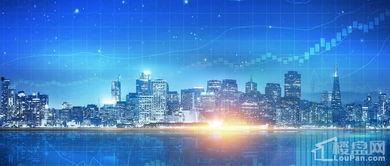 浙江楼市爆料网新闻最新,揭秘杭州、宁波等城市房价走势与政策调整  第1张