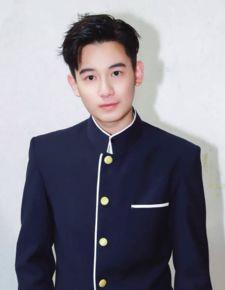 胡先煦圈内爆料,揭秘娱乐圈不为人知的幕后故事 第1张 胡先煦圈内爆料,揭秘娱乐圈不为人知的幕后故事 第1张