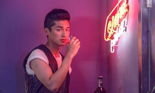 杨旭文娱乐吃小瓜,揭秘明星幕后趣事