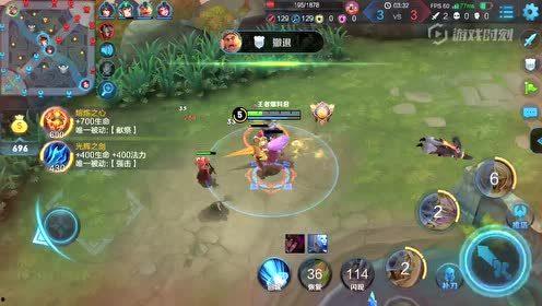 王者最新爆料君是谁啊视频,王者最新爆料,神秘“爆料君”身份大揭秘! 第2张 王者最新爆料君是谁啊视频,王者最新爆料,神秘“爆料君”身份大揭秘! 第2张